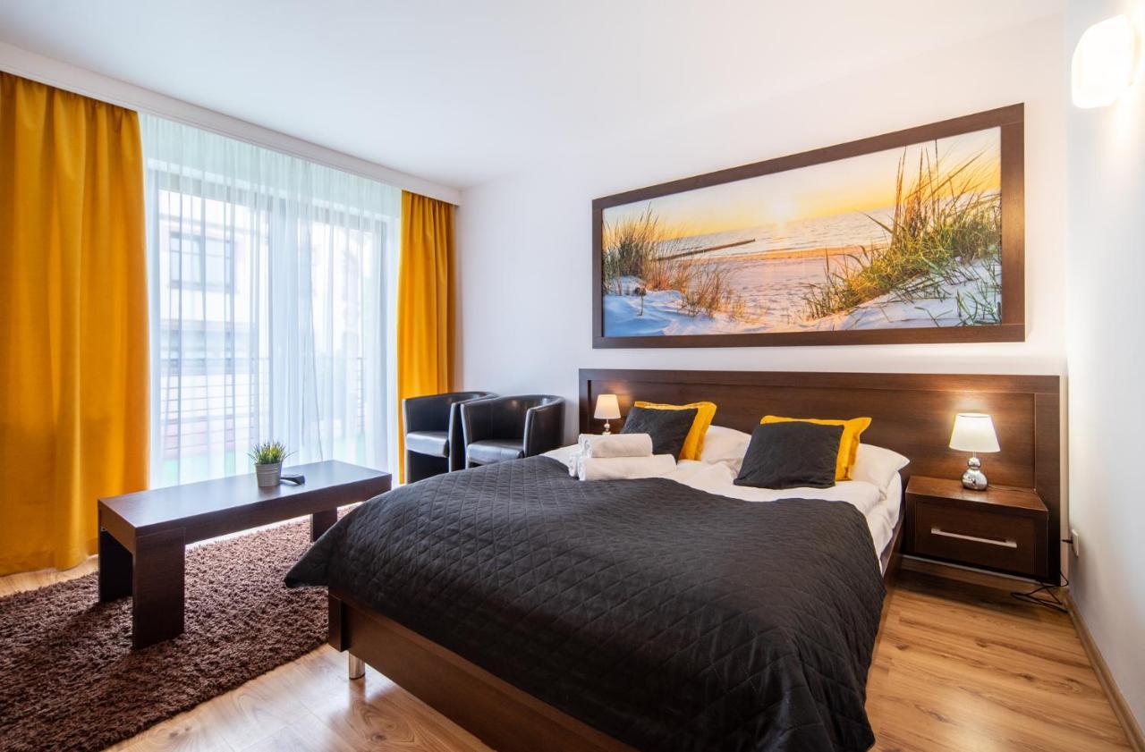 Triple Room Balcony